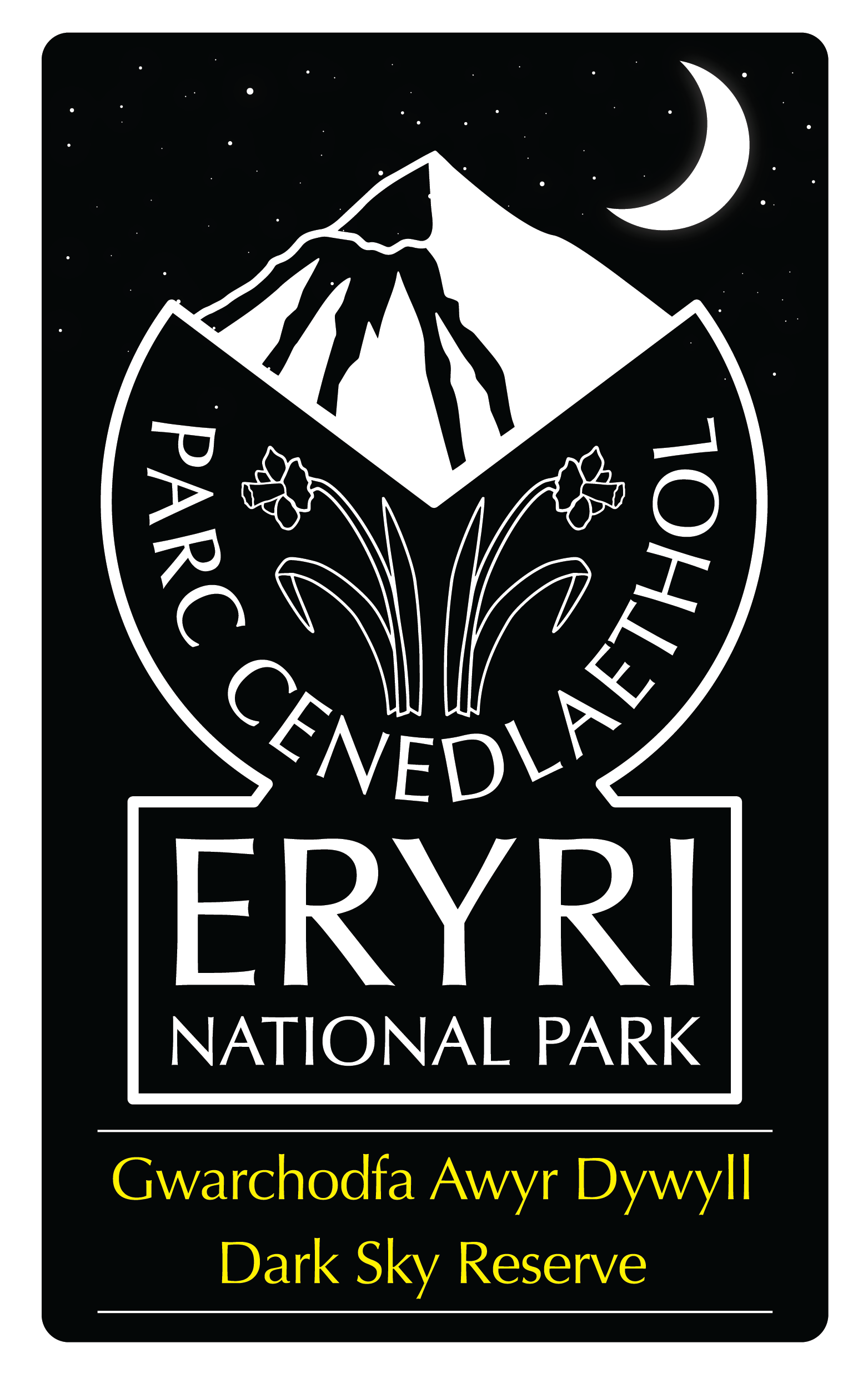 Eryri Dark Skies
